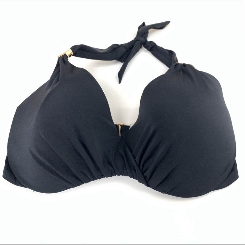 Victorias Secret Bikini Top 34DD Unforgettable Dem